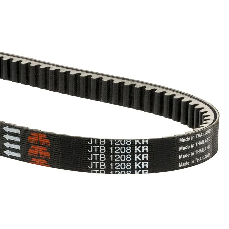 Courroie CVT MAX KVR JT DRIVE BELTS - vue 2