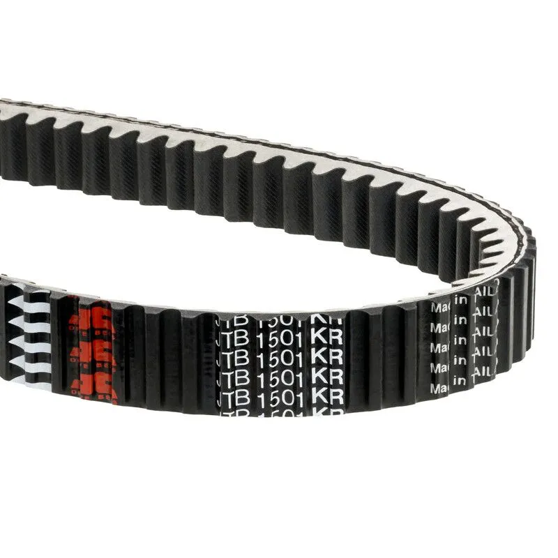 Courroie CVT MAX KVR JT DRIVE BELTS