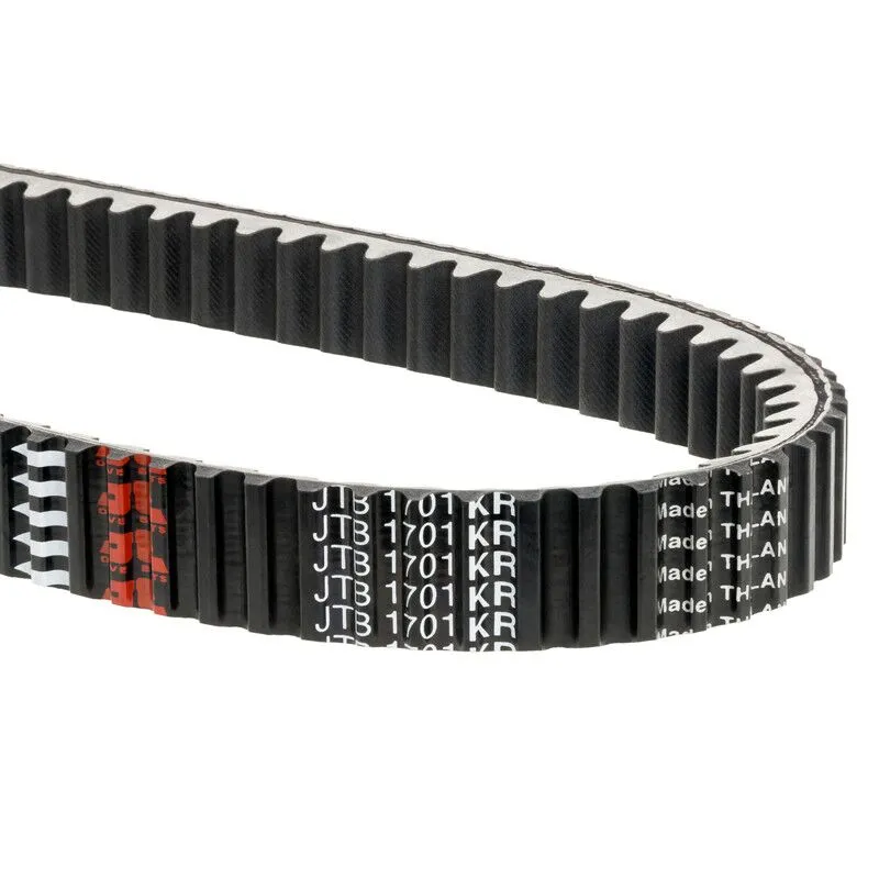 Courroie CVT MAX KVR JT DRIVE BELTS
