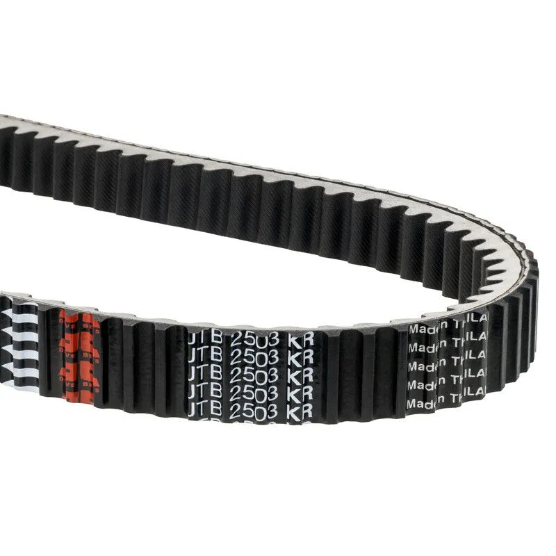Courroie CVT MAX KVR JT Drive Belts