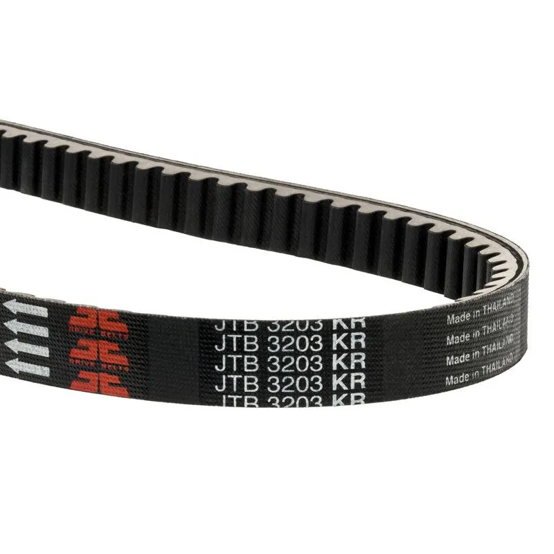 Courroie CVT MAX KVR JT DRIVE BELTS