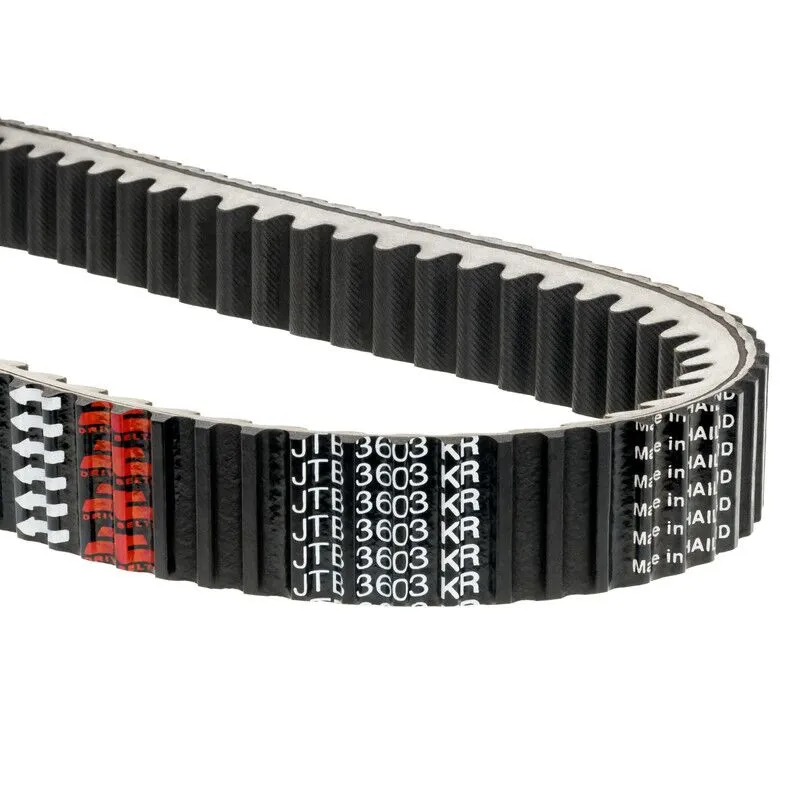 Courroie CVT MAX KVR JT DRIVE BELTS
