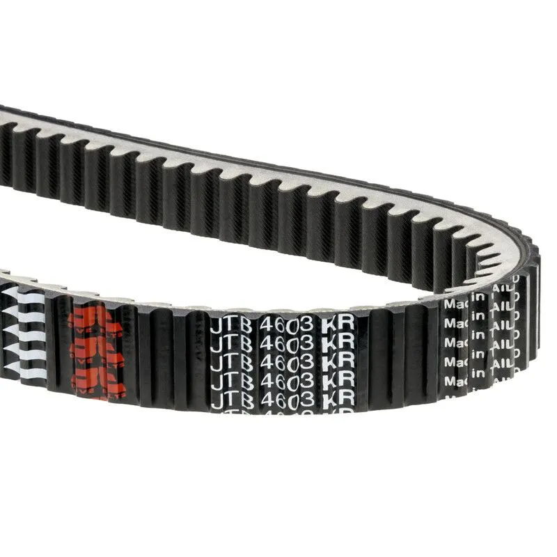 Courroie CVT MAX KVR JT DRIVE BELTS