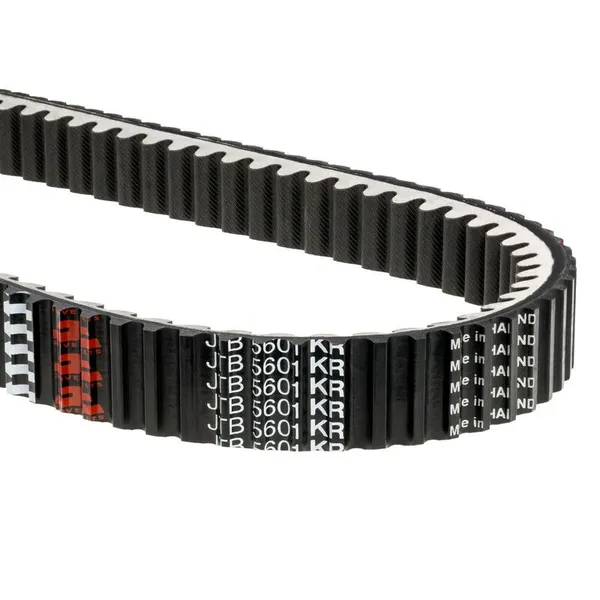Courroie CVT MAX KVR JT DRIVE BELTS - vue 2