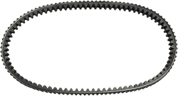 Courroie de transmission Premium JT DRIVE BELTS - vue 3