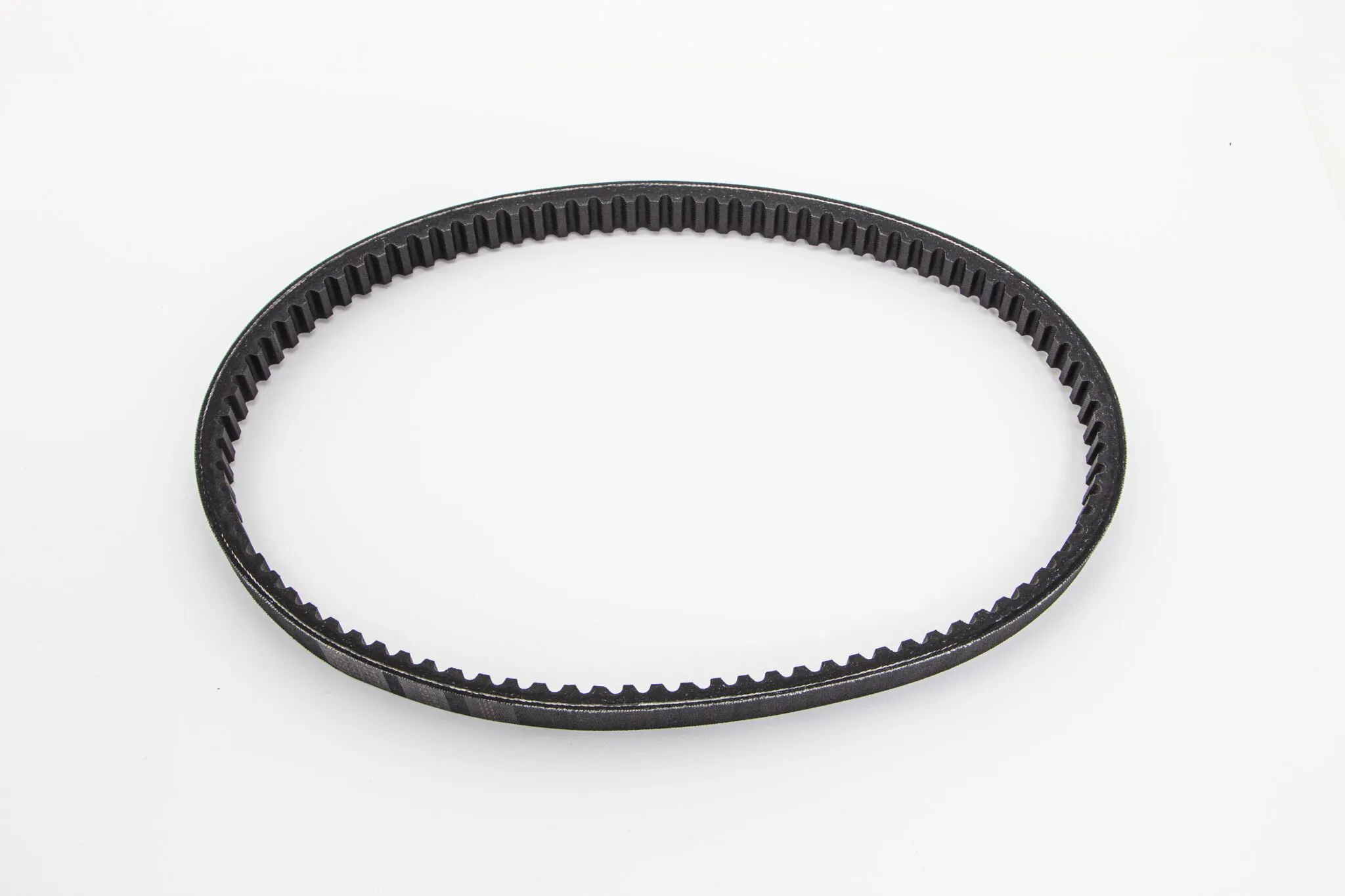 Courroie de transmission Premium JT DRIVE BELTS - vue 3