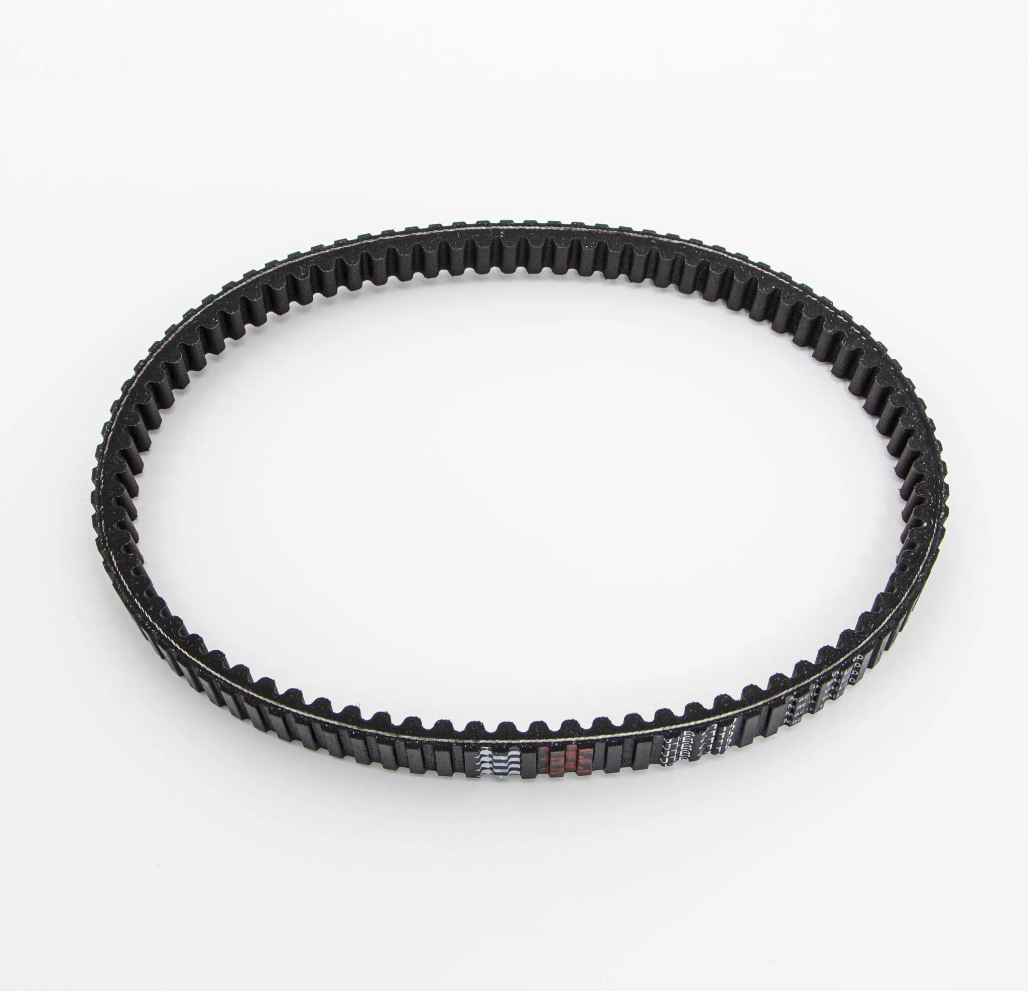 Courroie de transmission Premium JT DRIVE BELTS - vue 3