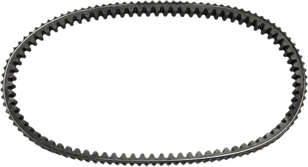 Courroie de transmission Premium JT Drive Belts - vue 3