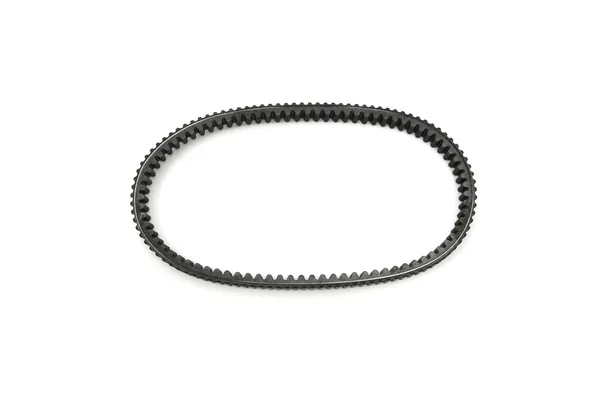 Courroie de transmission Premium JT DRIVE BELTS - vue 3