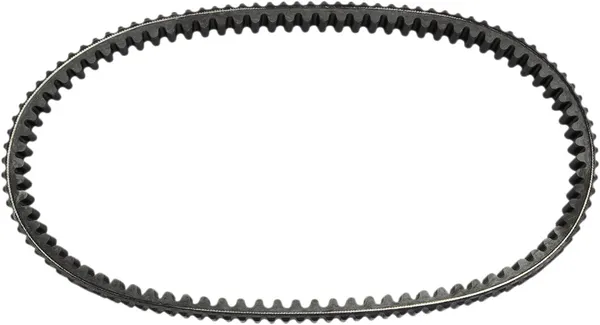 Courroie de transmission Premium JT DRIVE BELTS - vue 4
