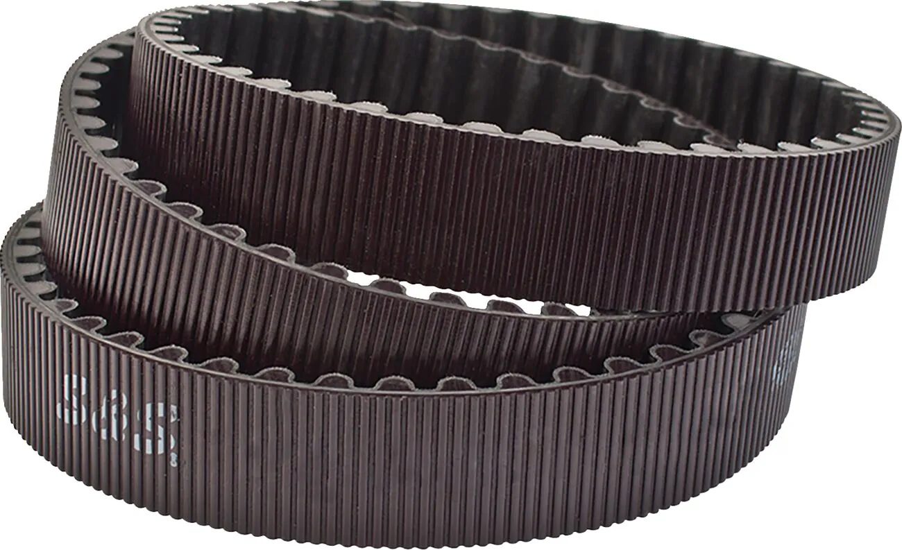Drive Belt 133-Tooth 20mm OEM
