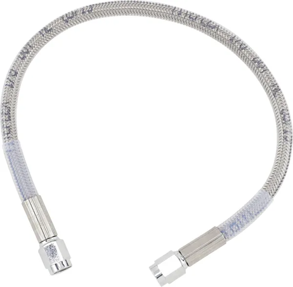 14UNIV.brake line dot