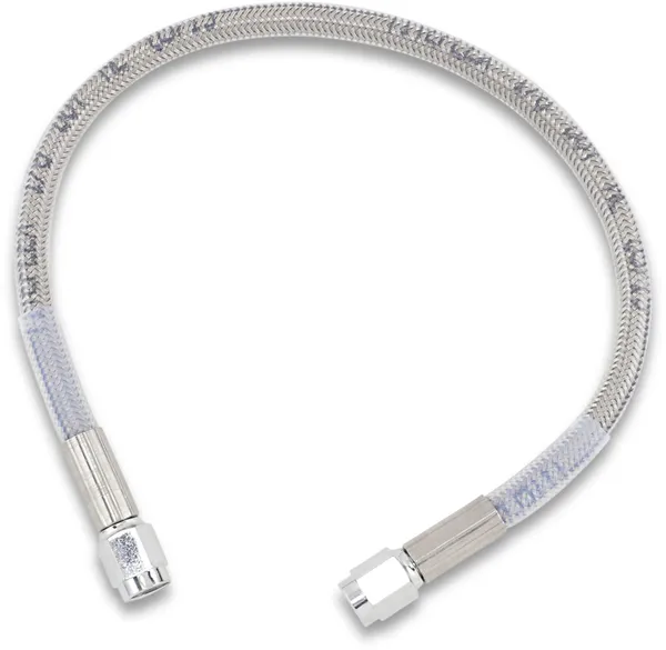 14UNIV.brake line dot - vue 2