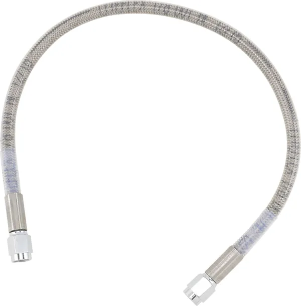 16UNIV.brake line dot