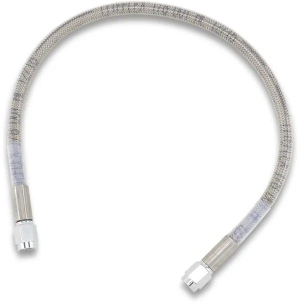 16UNIV.brake line dot - vue 2