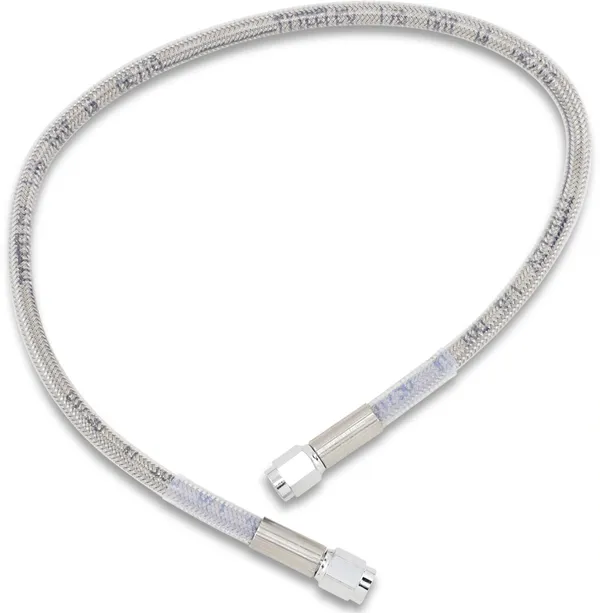 20UNIV.brake line dot - vue 2
