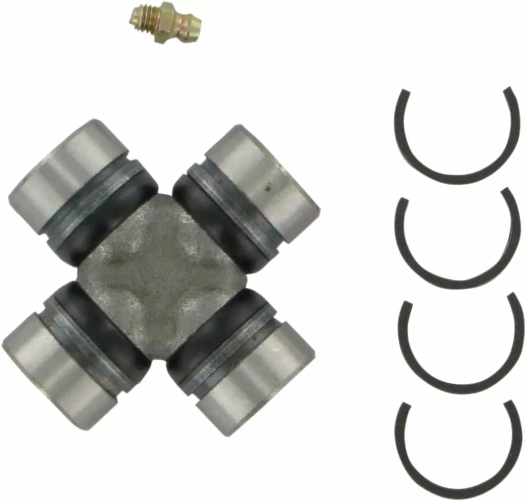 Joint universel pour quad EPI