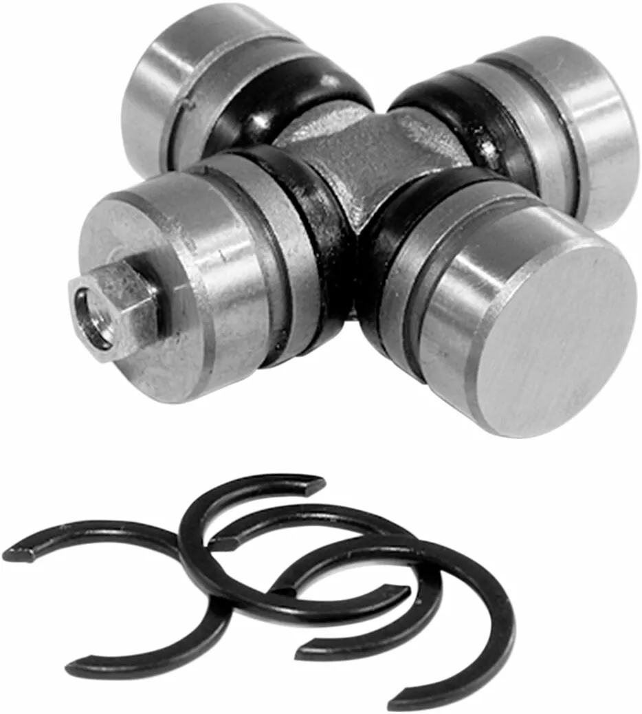 Joint d'embrayage U-Joint Suzuki EPI