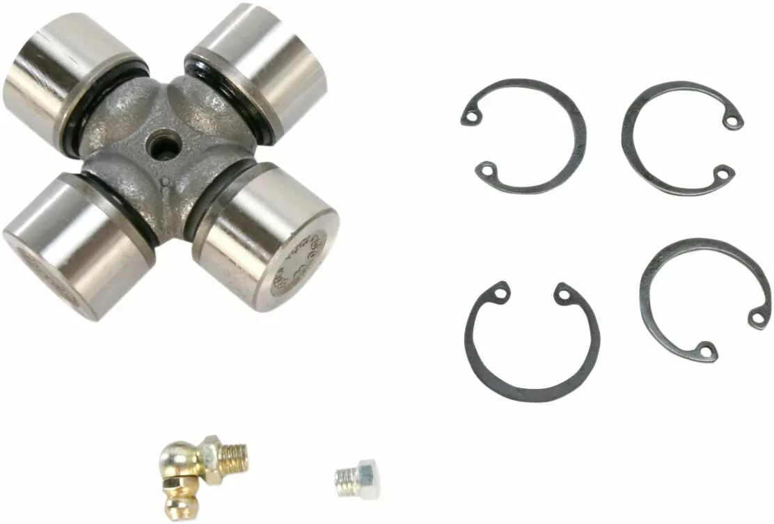 Kit cardan U-joint 19-1006 ALL BALLS