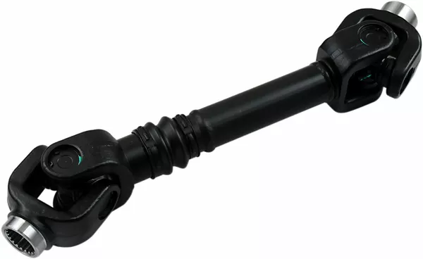 Arbre de transmission MOOSE OFFROAD FOUR WHEEL