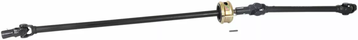 Arbre de transmission avant Stealth Drive ALL BALLS