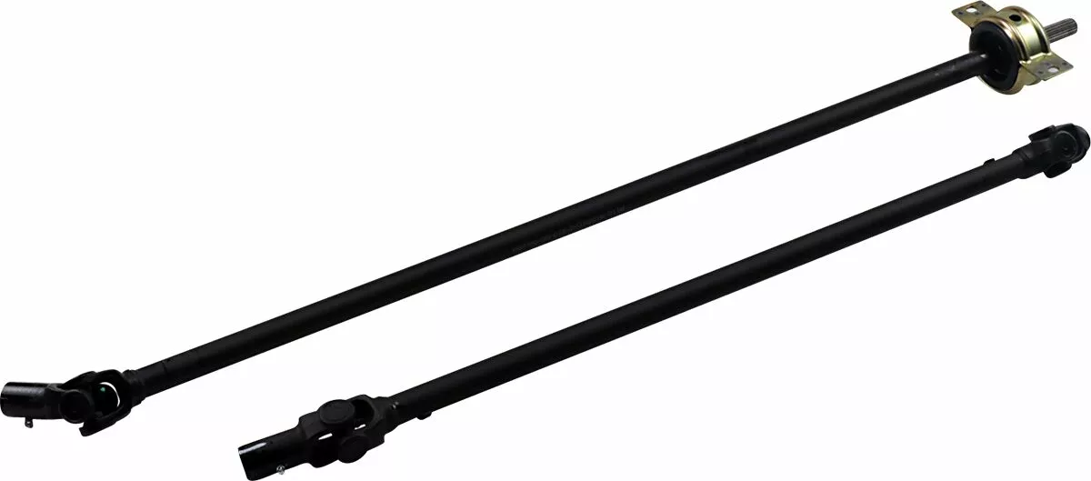 Arbre de transmission avant All Balls Stealth Drive