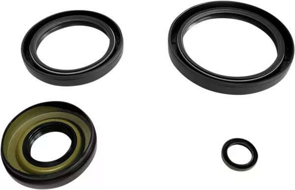 Kit de joints différentiels EPI - vue 2