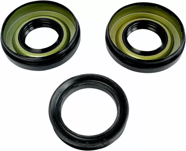 Kit de joints différentiels EPI - vue 2