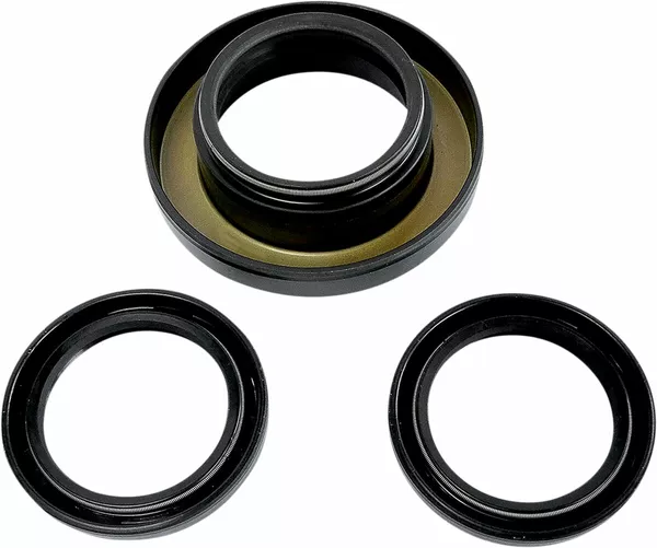 Kit de joints différentiels EPI - vue 2