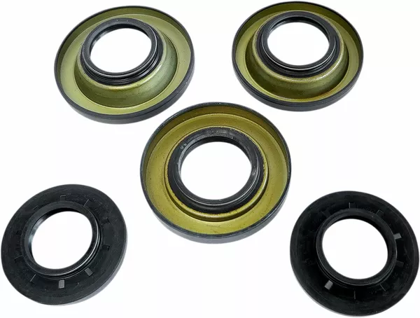 Kit de joints différentiels EPI - vue 2