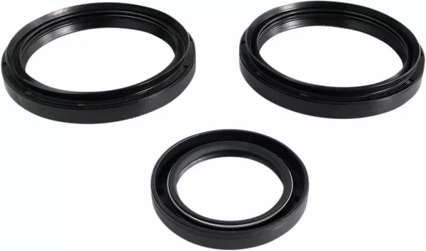 Kit joint différentiel EPI - vue 2