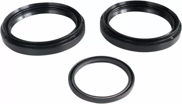 Kit joints d'étanchéité différentiel arrière EPI - vue 2