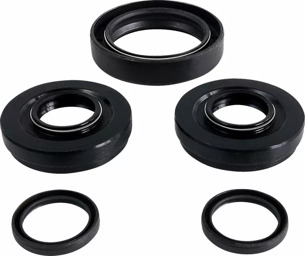 Kit joints de différentiel EPI