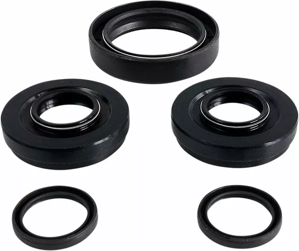 Kit joints de différentiel EPI - vue 2