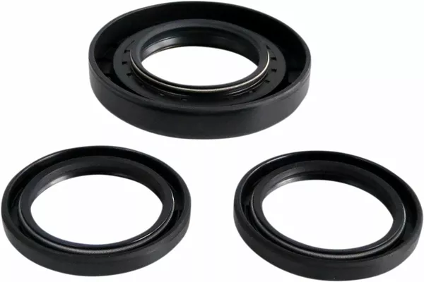 Kit joints de différentiel arrière EPI - vue 2
