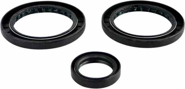 Kit joint de différentiel arrière EPI - vue 2