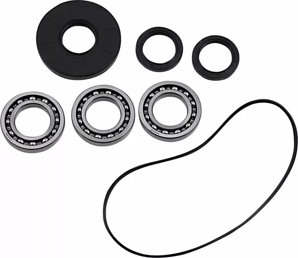 Kit joints d'étanchéité palier différentiel EPI - vue 2