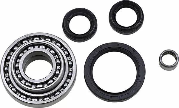 Kit joints d'étanchéité de différentiel EPI - vue 2