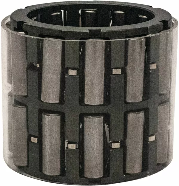 Kit de cage de roulement ALL BALLS EZ - vue 2
