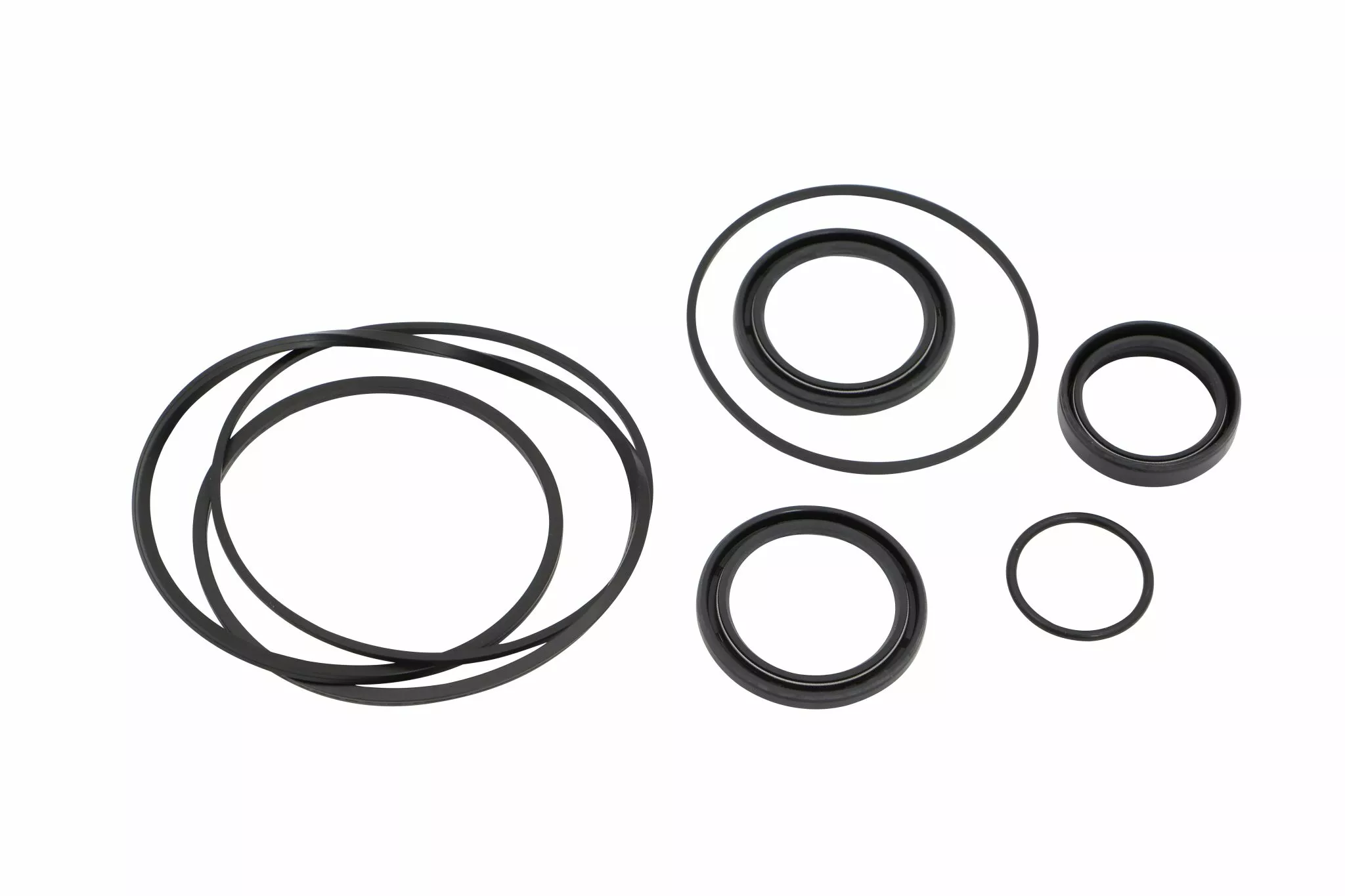 Kit de joints différentiels EPI