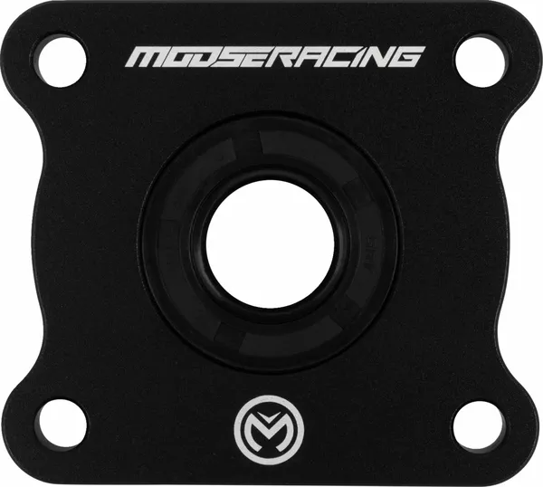 Cache de satellite de différentiel MOOSE OFFROAD HARD-PARTS
