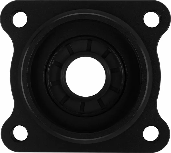 Cache de satellite de différentiel MOOSE OFFROAD HARD-PARTS - vue 2