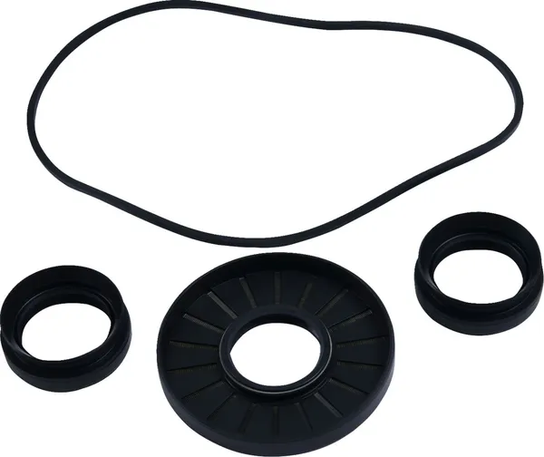 Kit de roulements et joints de différentiel MOOSE OFFROAD HARD-PARTS - vue 2