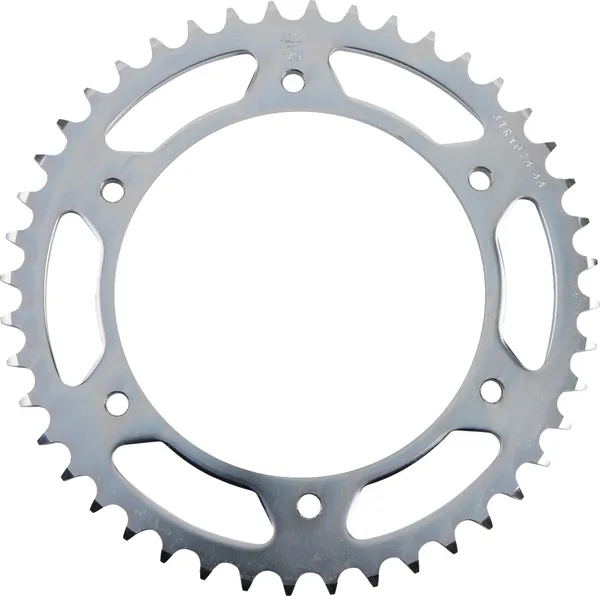 Pignon arrière JT SPROCKETS 44T 525