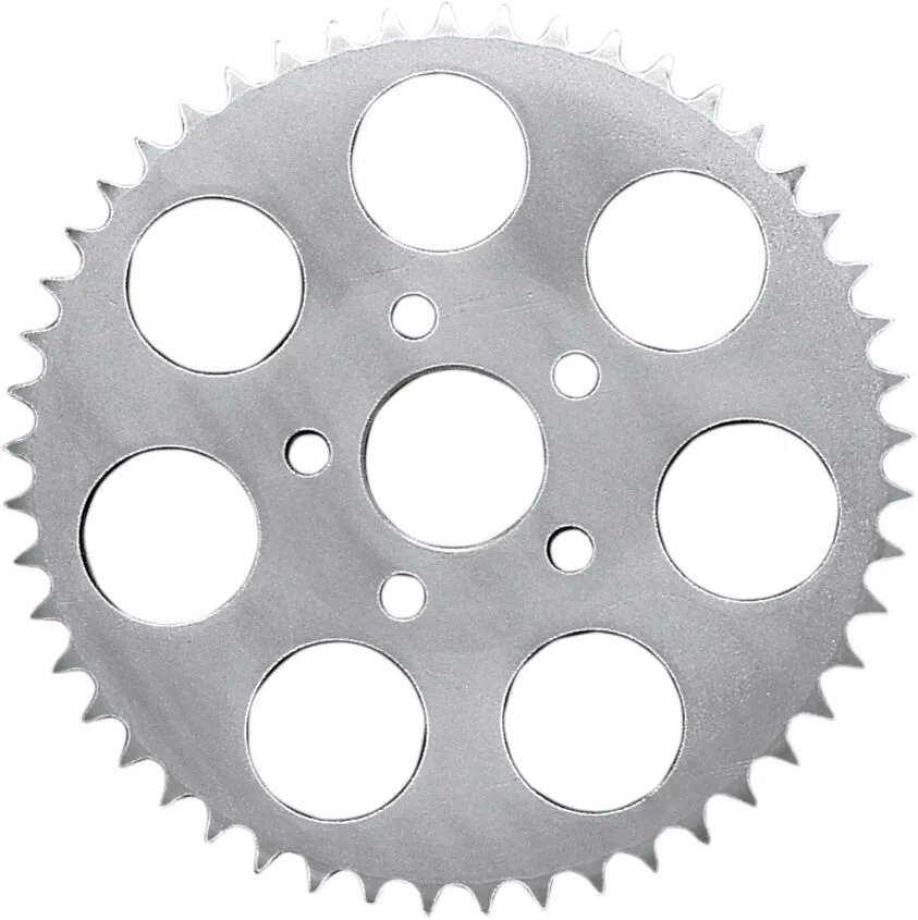 Couronne de roue arrière Drag Specialties