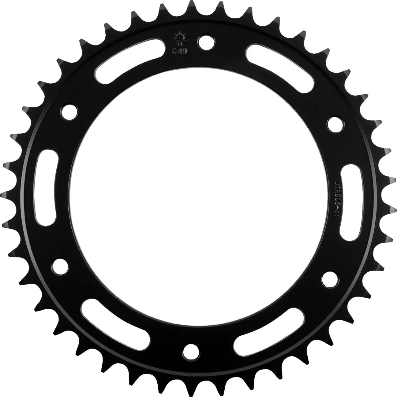 Pignon JT Sprockets - vue 2