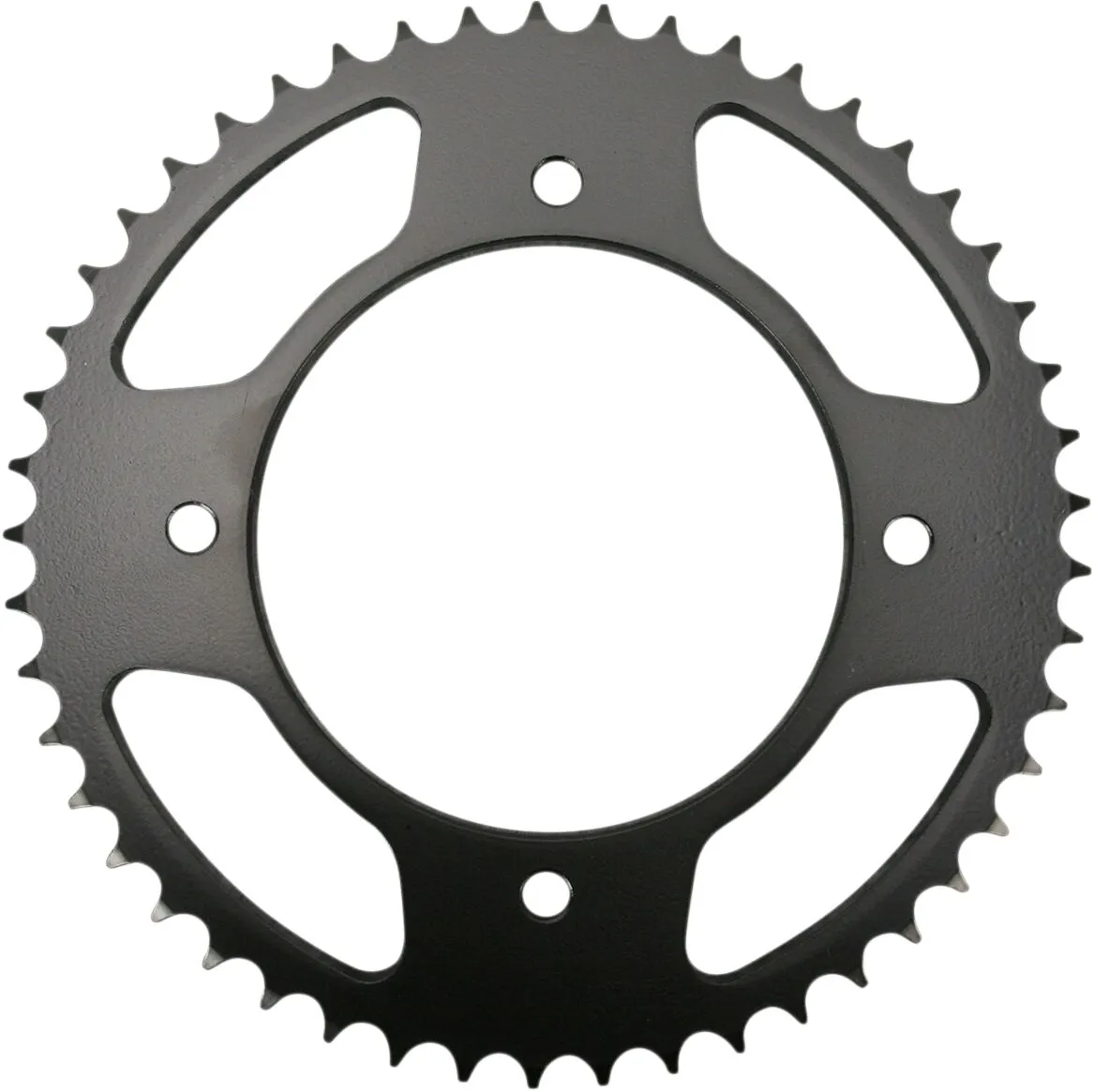 Pignon JT SPROCKETS - vue 2