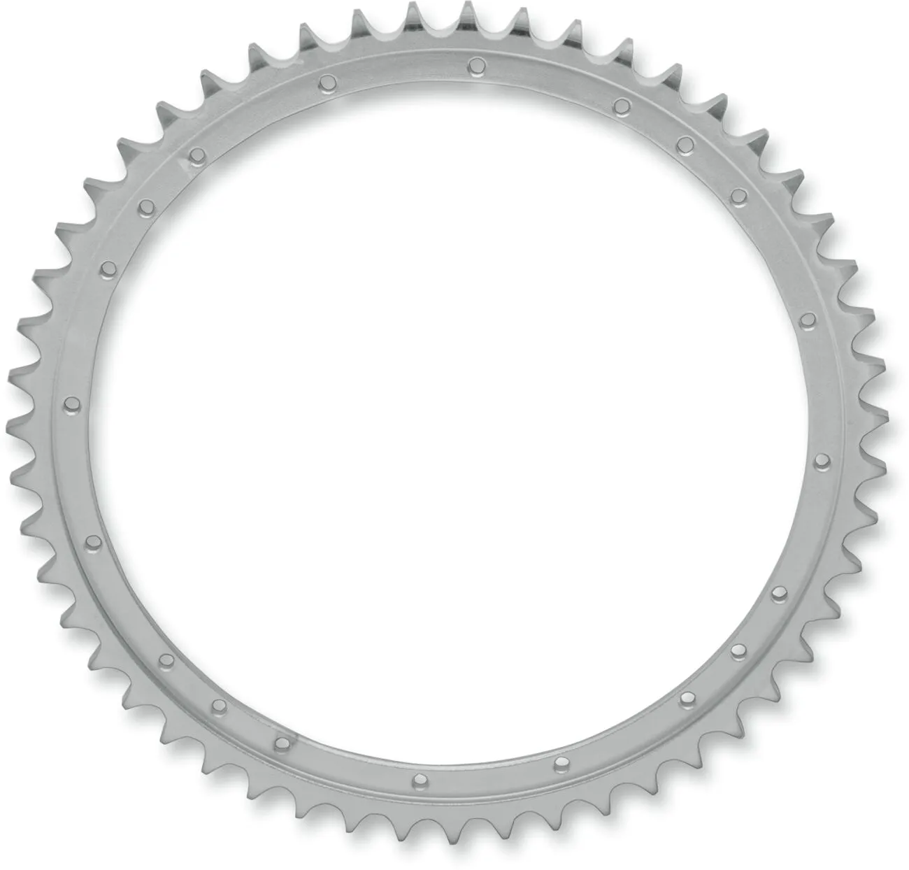 Couronne Drag Specialties