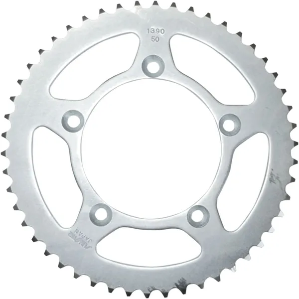 Couronne acier de rechange Sunstar Sprockets - vue 2