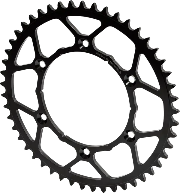 Couronne arrière Moto-Master